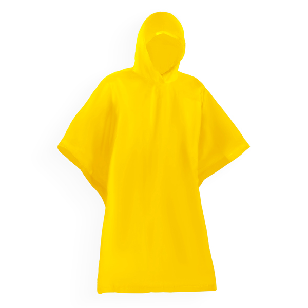 Amarillo