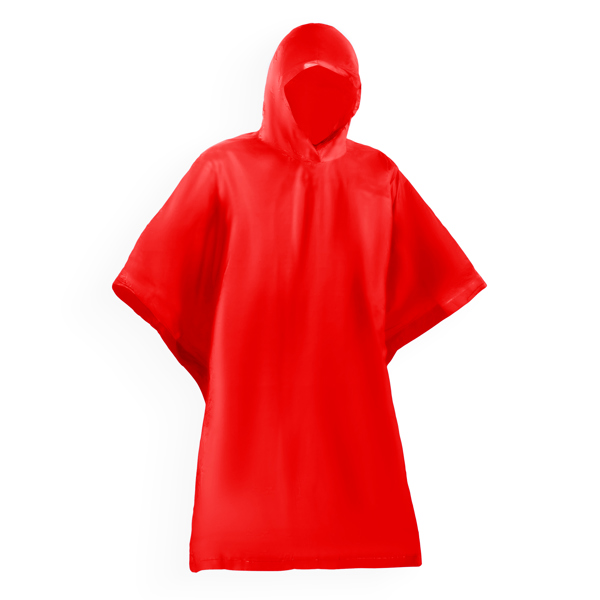 Rojo