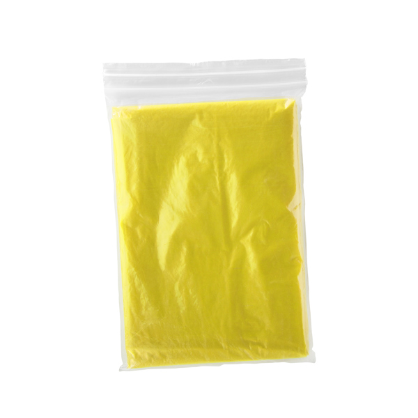 Amarillo