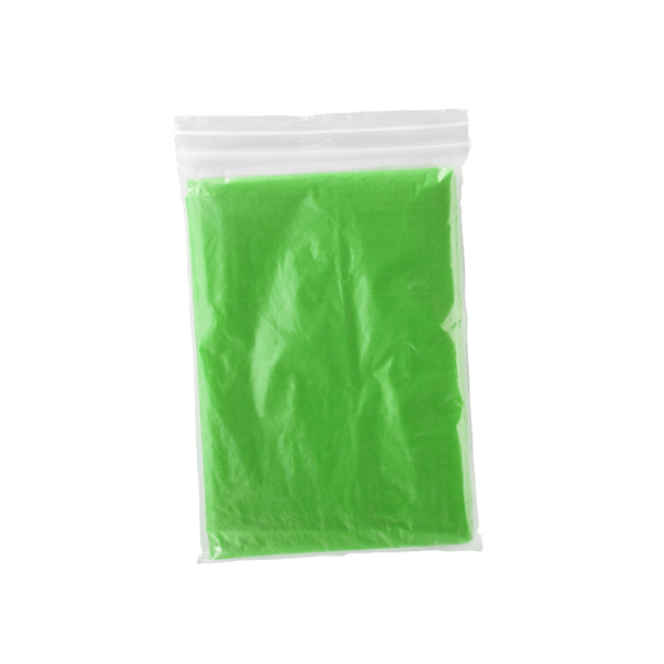 Verde Helecho