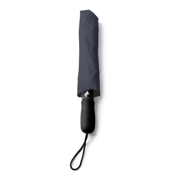 Plomo Oscuro