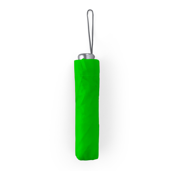 Verde Helecho