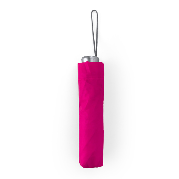 Fucsia