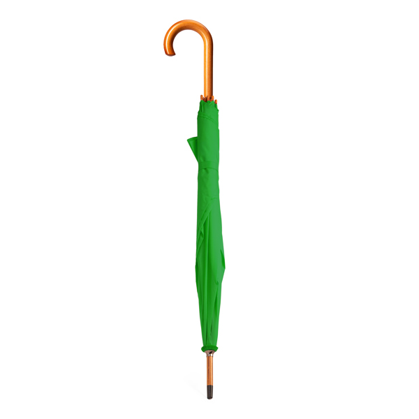 Verde Helecho