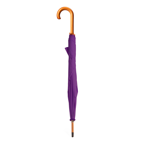 Morado