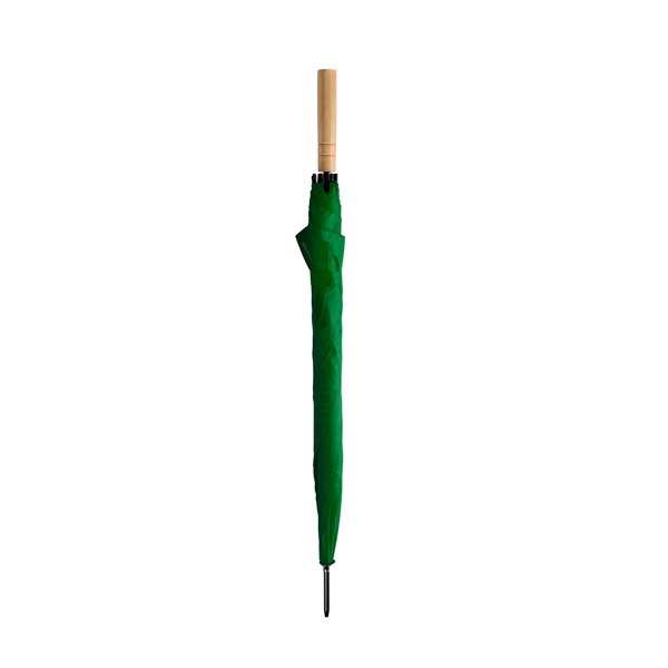 Verde Helecho