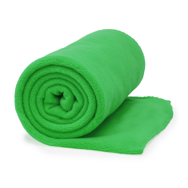 Verde Helecho
