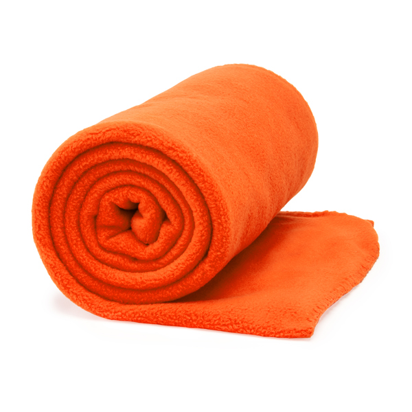 Naranja