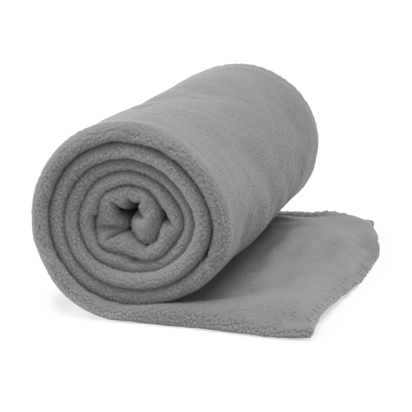 Gris Vigore