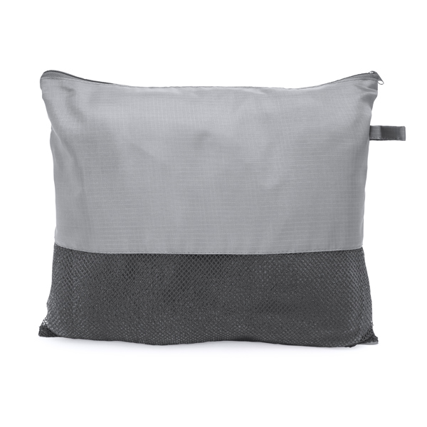 Gris Vigore