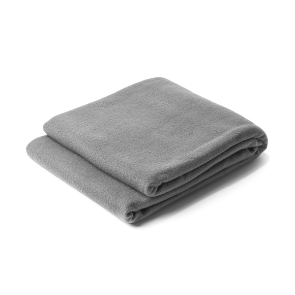 Gris Vigore