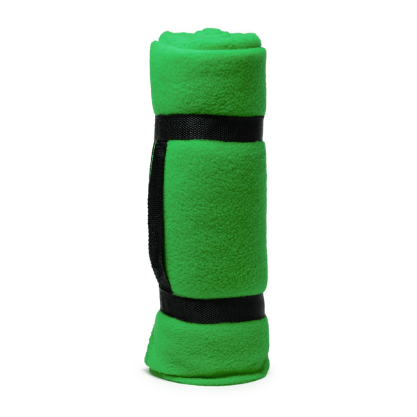 Verde Helecho