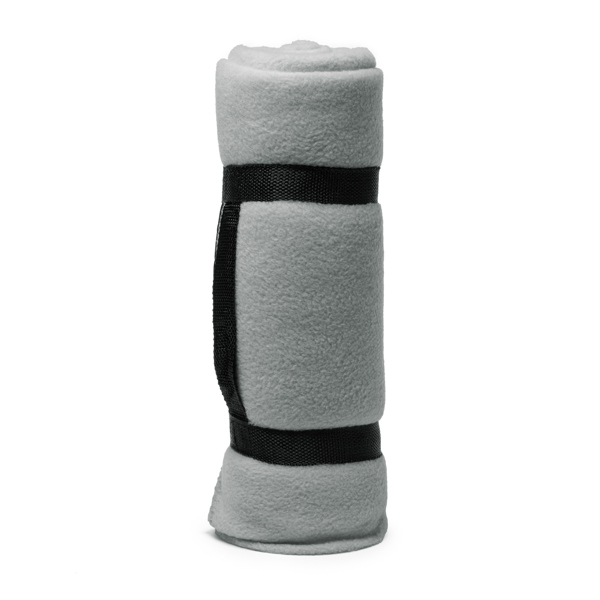 Gris Vigore