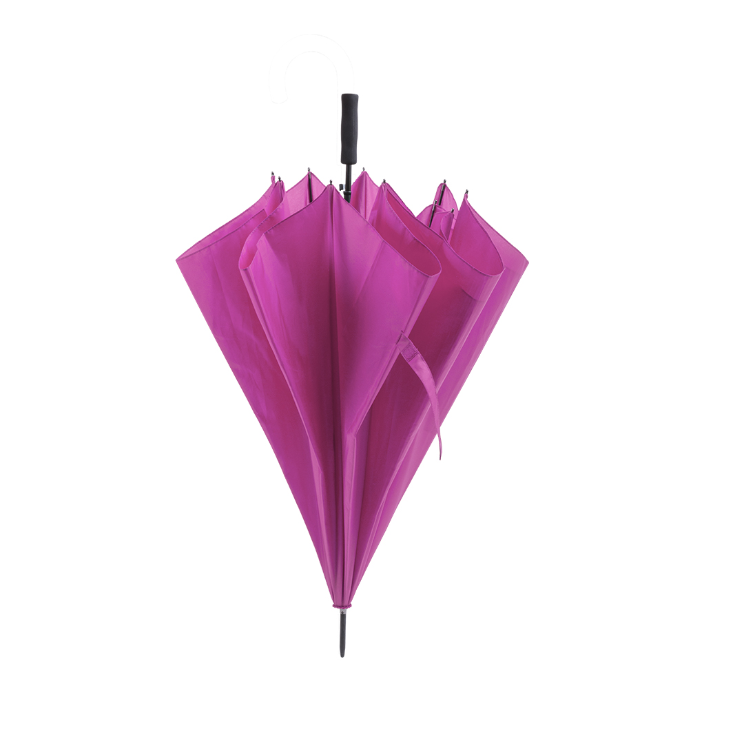 011