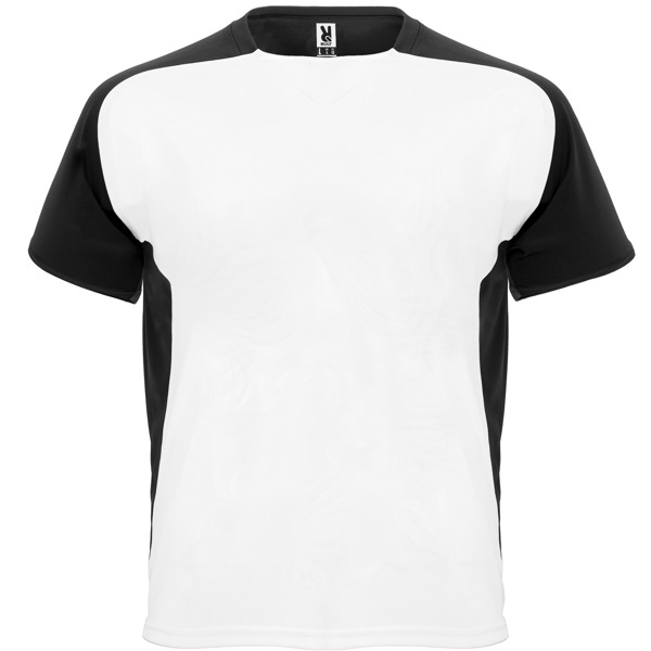 Blanco/Negro