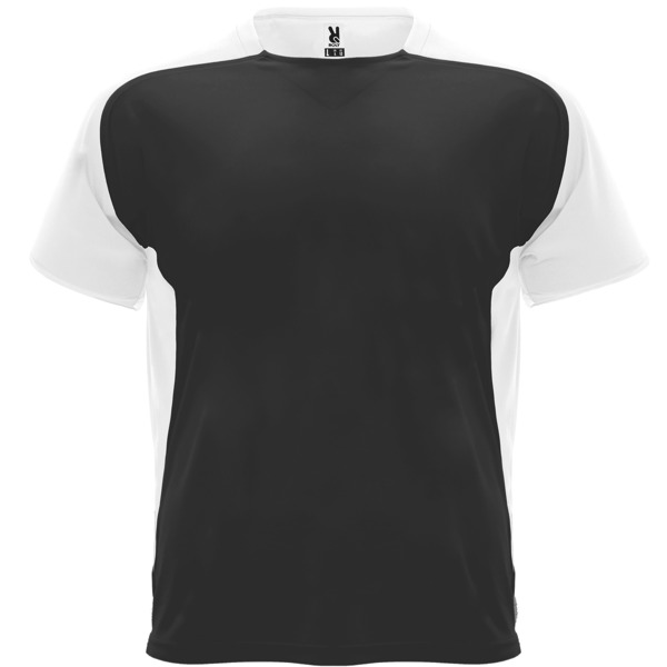 Negro/Blanco