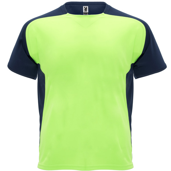 Verde Fluor/Marino
