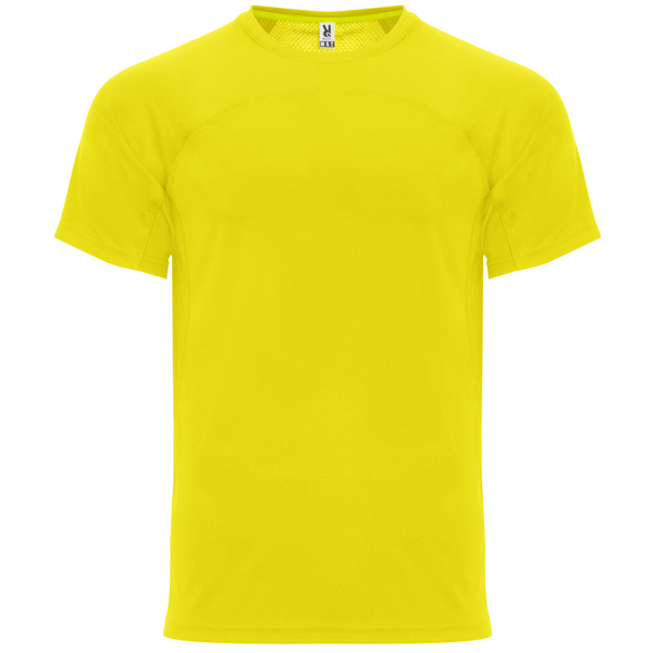 Amarillo