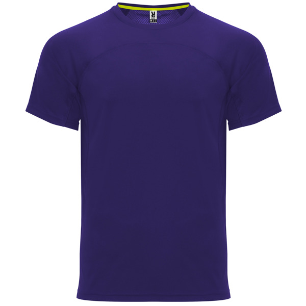 Morado