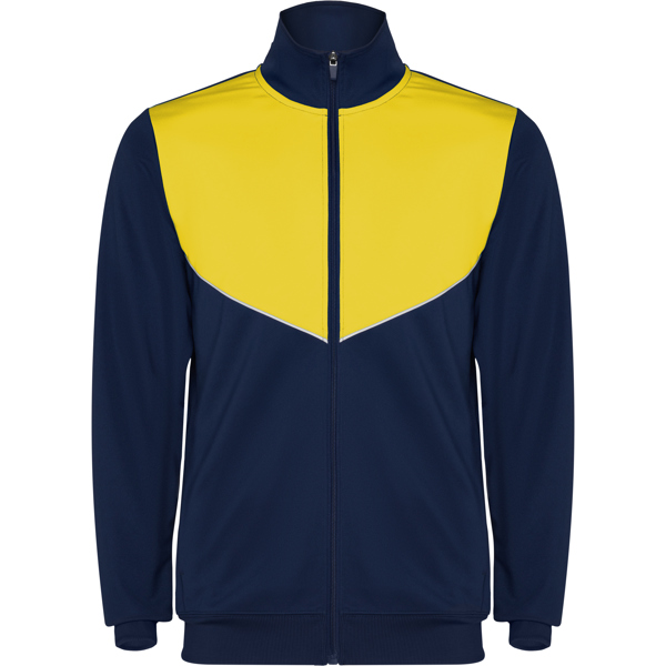 Marino/Amarillo
