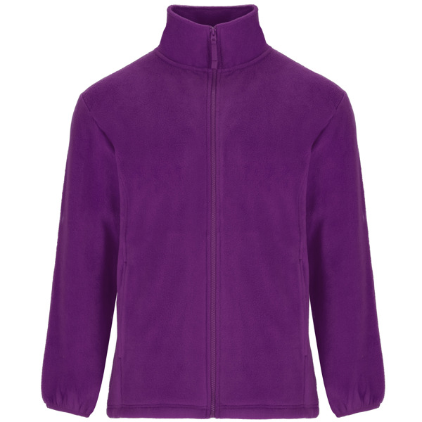 Purpura