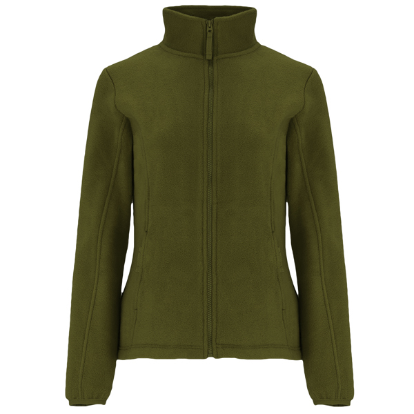 Verde Pino