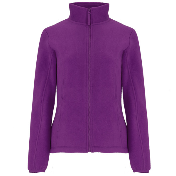 Purpura