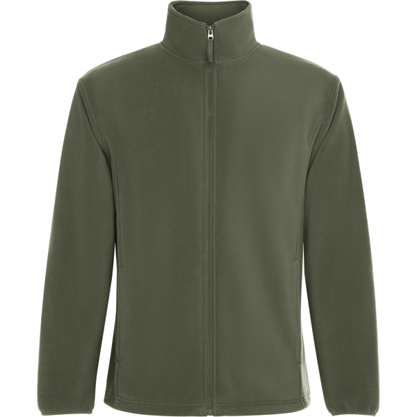 Verde Pino