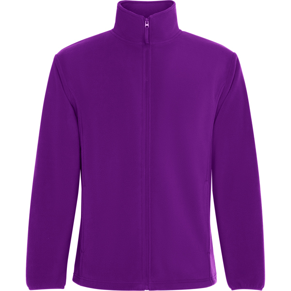 Purpura