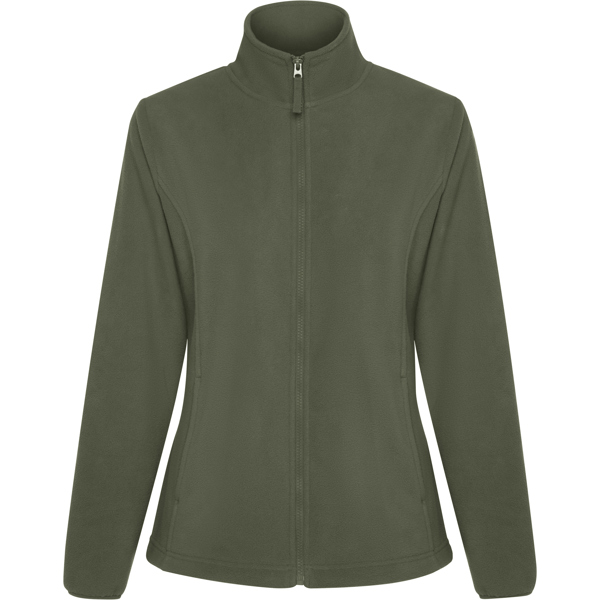 Verde Pino