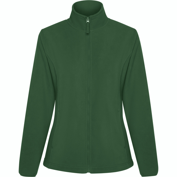 Verde Botella