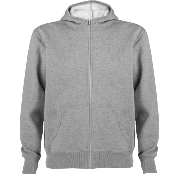 Gris Vigore