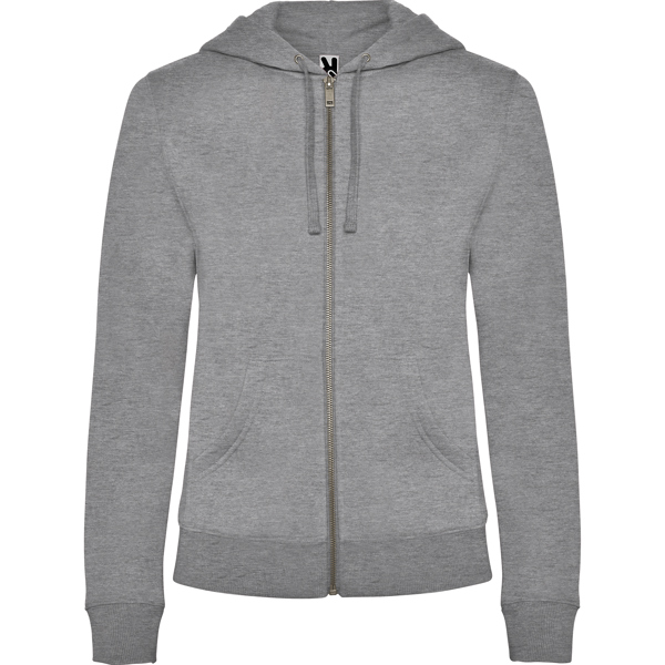 Gris Vigore