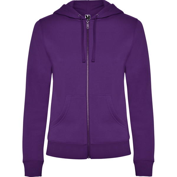 Purpura