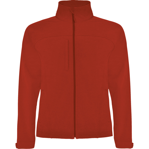 Rojo