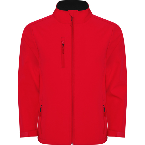 Rojo