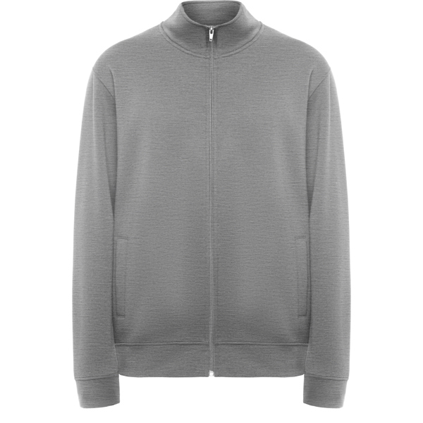 Gris Vigore