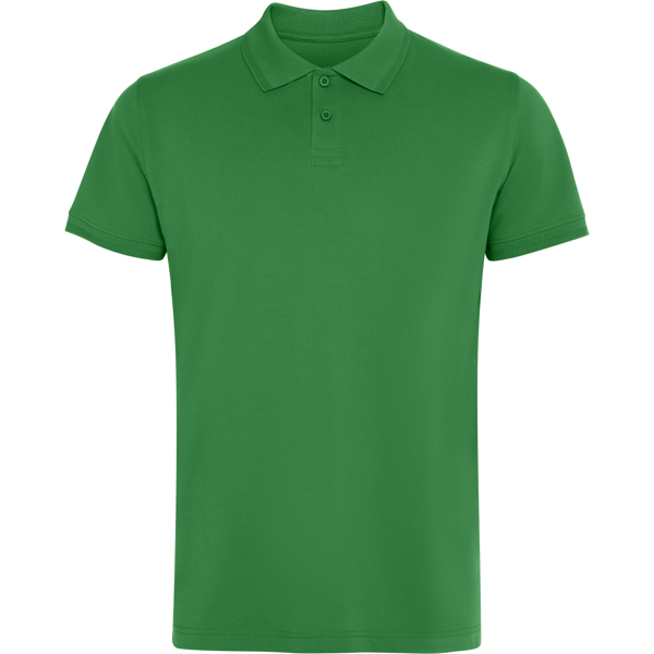 Verde Tropical