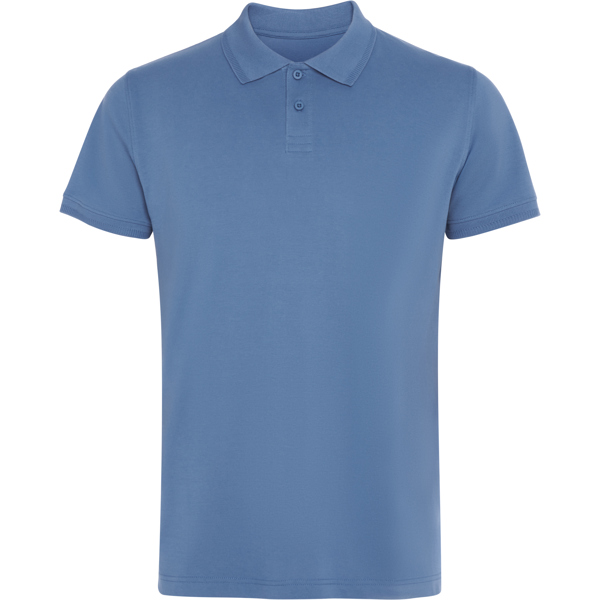 Azul Riviera