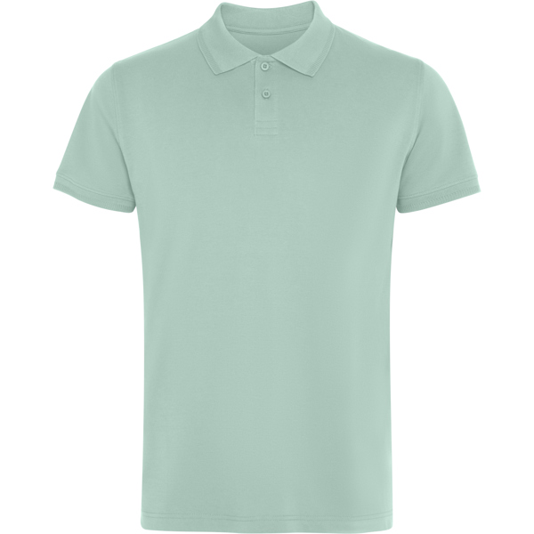 Verde Menta
