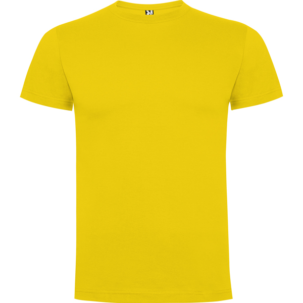 Amarillo
