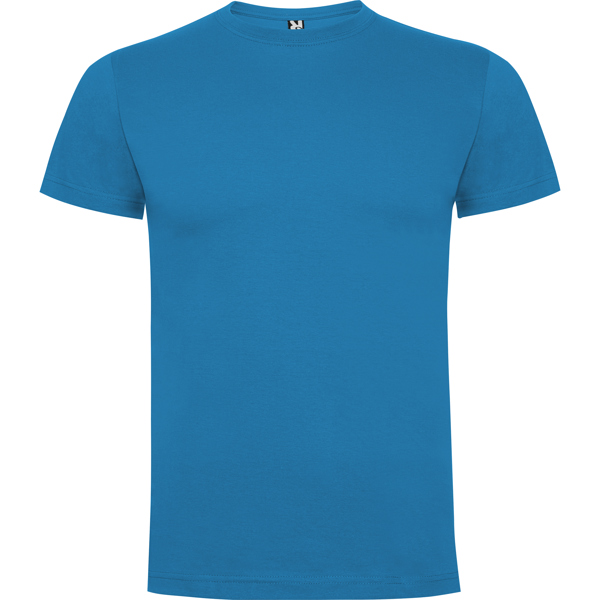 Azul Oceano