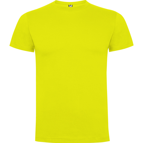 Lima Limon