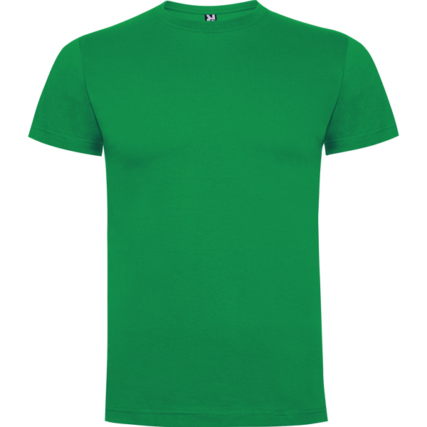 Verde Tropical