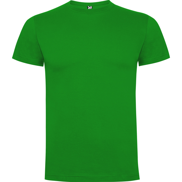 Verde Grass
