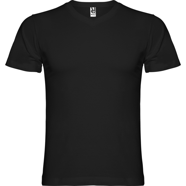 Negro