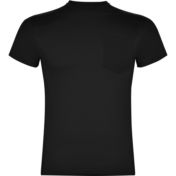Negro