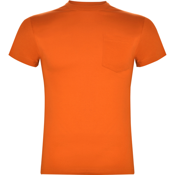 Naranja
