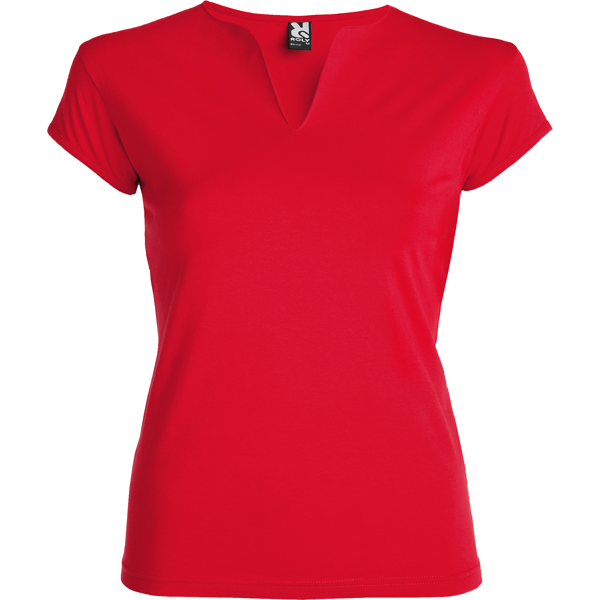 Rojo