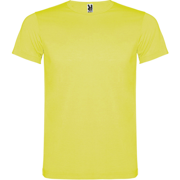 Amarillo Fluor